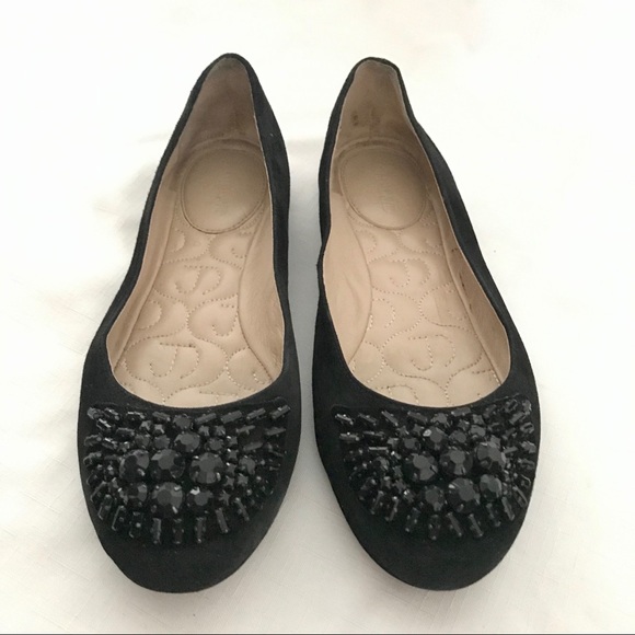 JOAN & DAVID / Stunning Ballet / 💜HP💜 - Picture 8 of 8